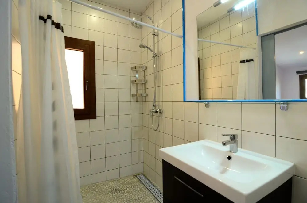 Apartamento Binson Masos