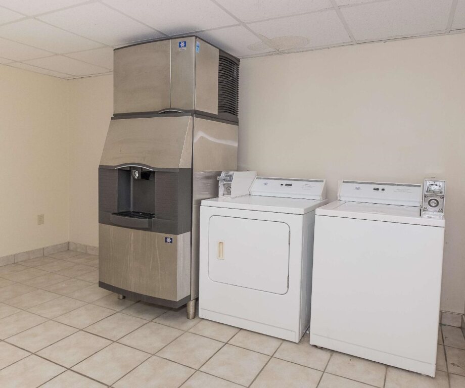 Sycamore Suites