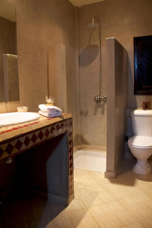 Hotel Azoul