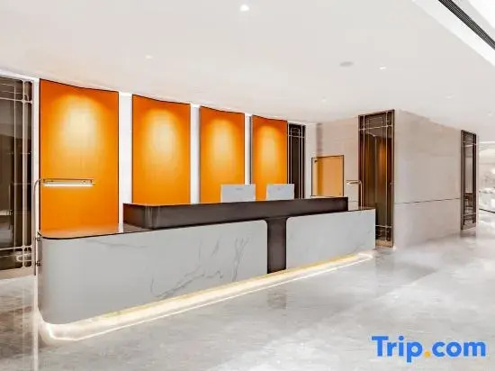 Waterview Hotel