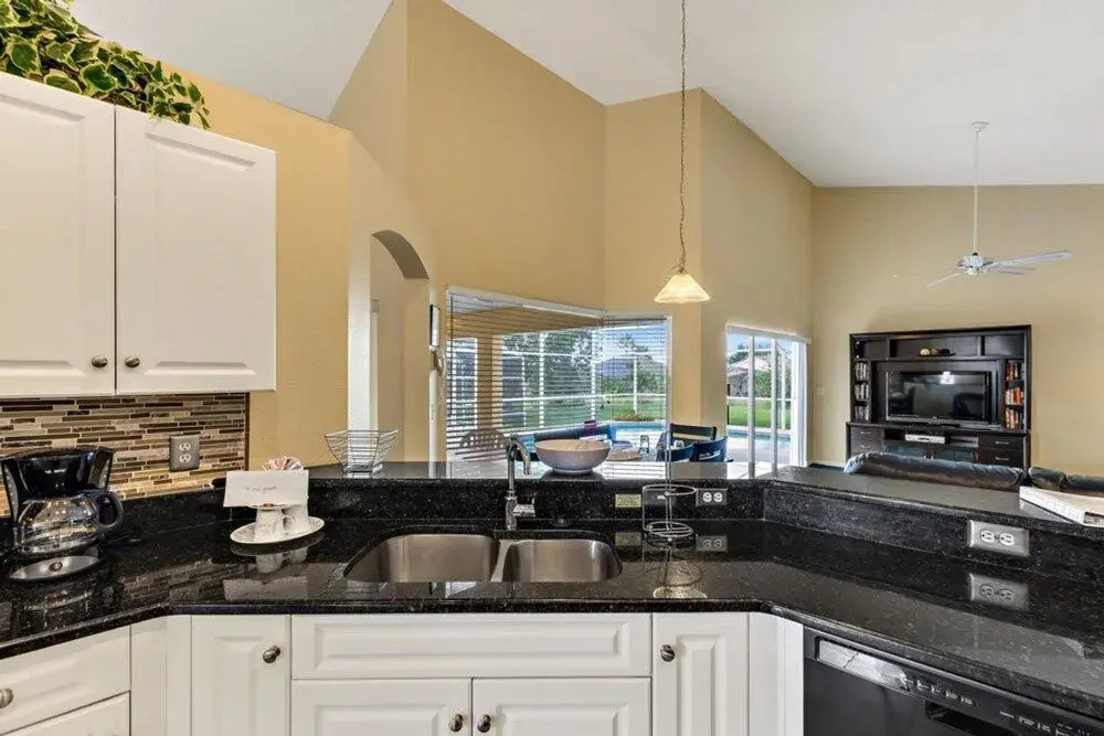 Westridge by Shine Villas