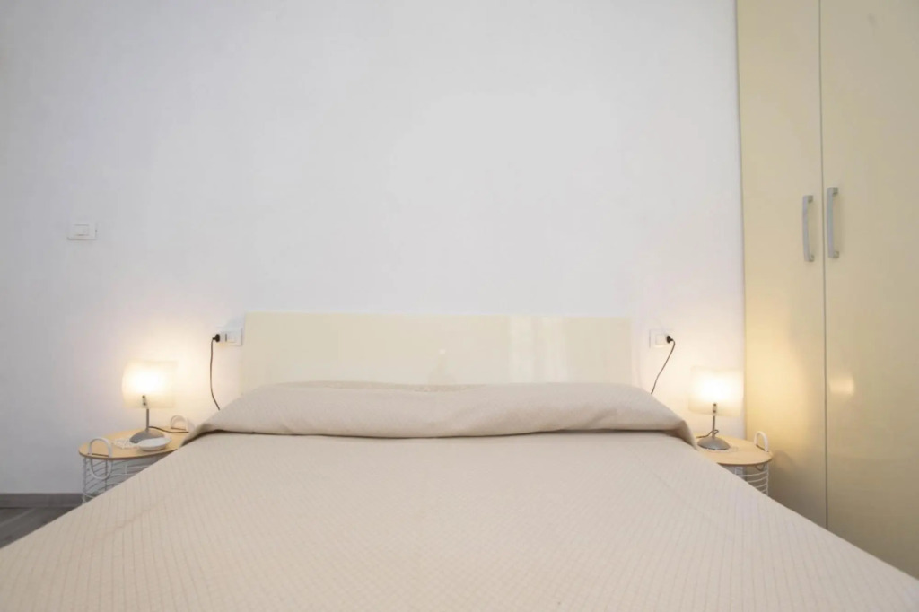 Valle Su Seccheto two-room a short distance from the beach-SULLA VALLE DI SECCHETO