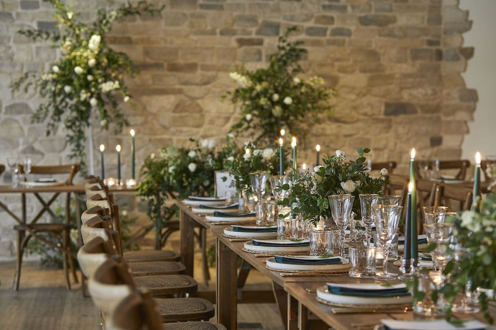 Wild Thyme & Honey - Cirencester-Cotswolds