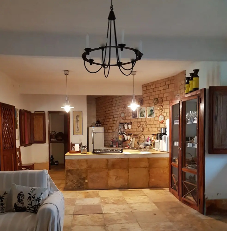 Casa Dos Patos