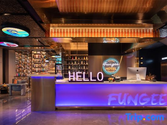 FunGee