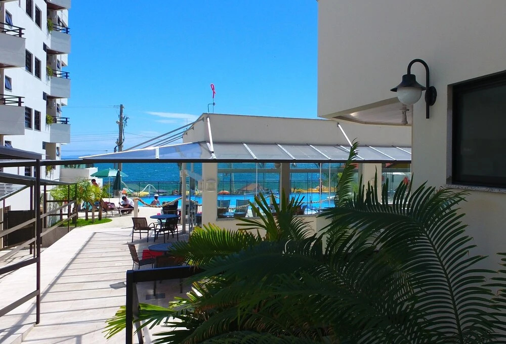 Hotel Palace 1