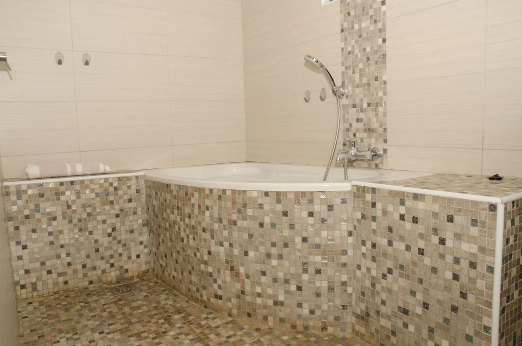 Swakopmund Accommodation