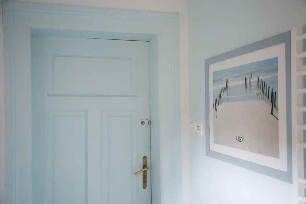 Boutique Apartments - Main Market Square
