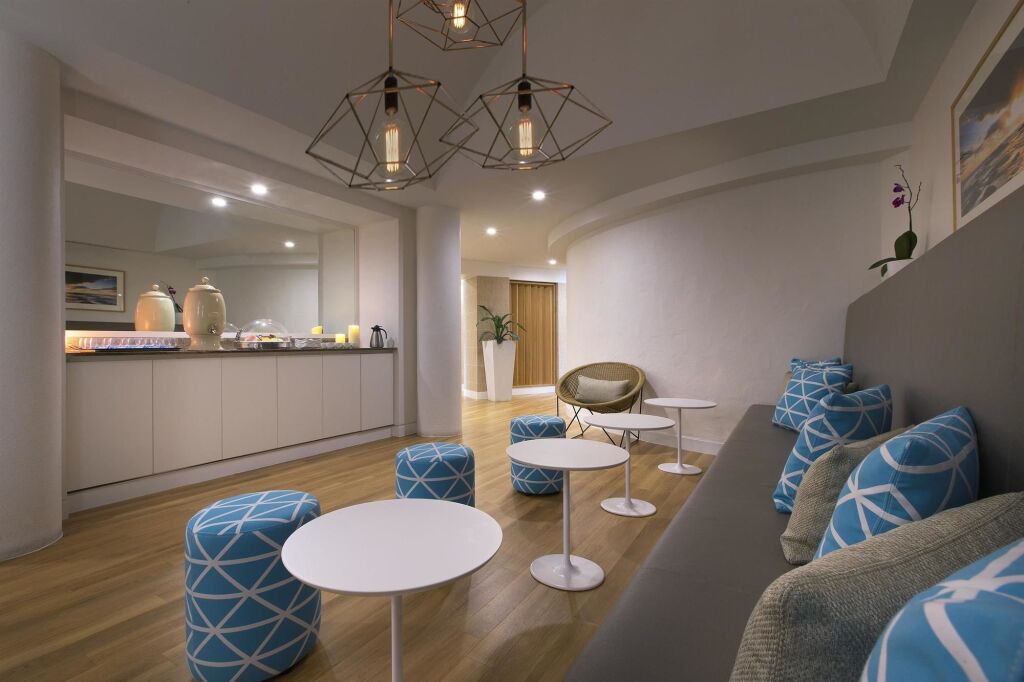 Elysium Noosa Resort - MGallery Collection