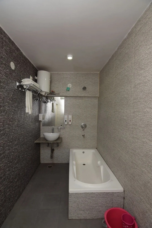 Stay Banaras - A Boutique Hotel in Sigra