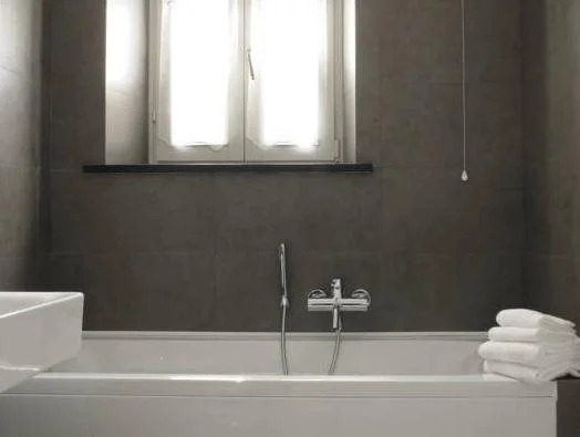 La Superba Rooms & Breakfast