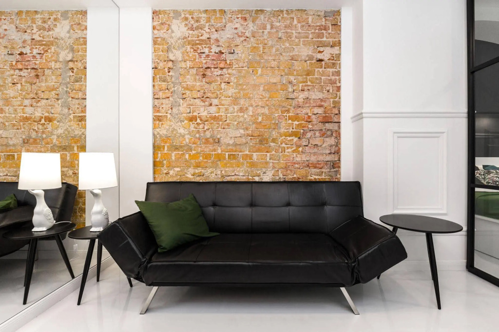 Premium Apartments by Wawel Castle