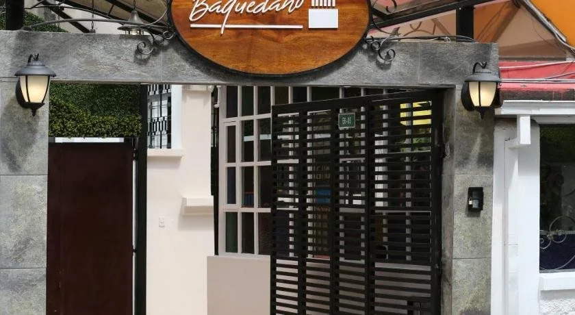 TERRA PREMIUM Hostal Boutique