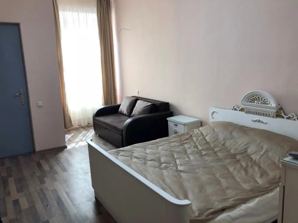 Apartment Old town