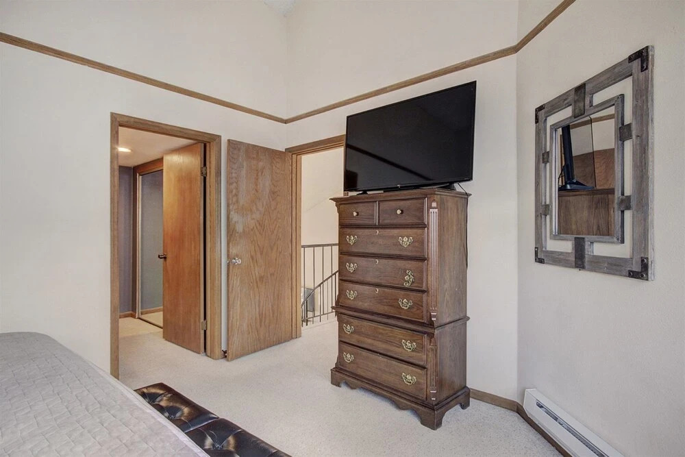 3bd_atrium_302