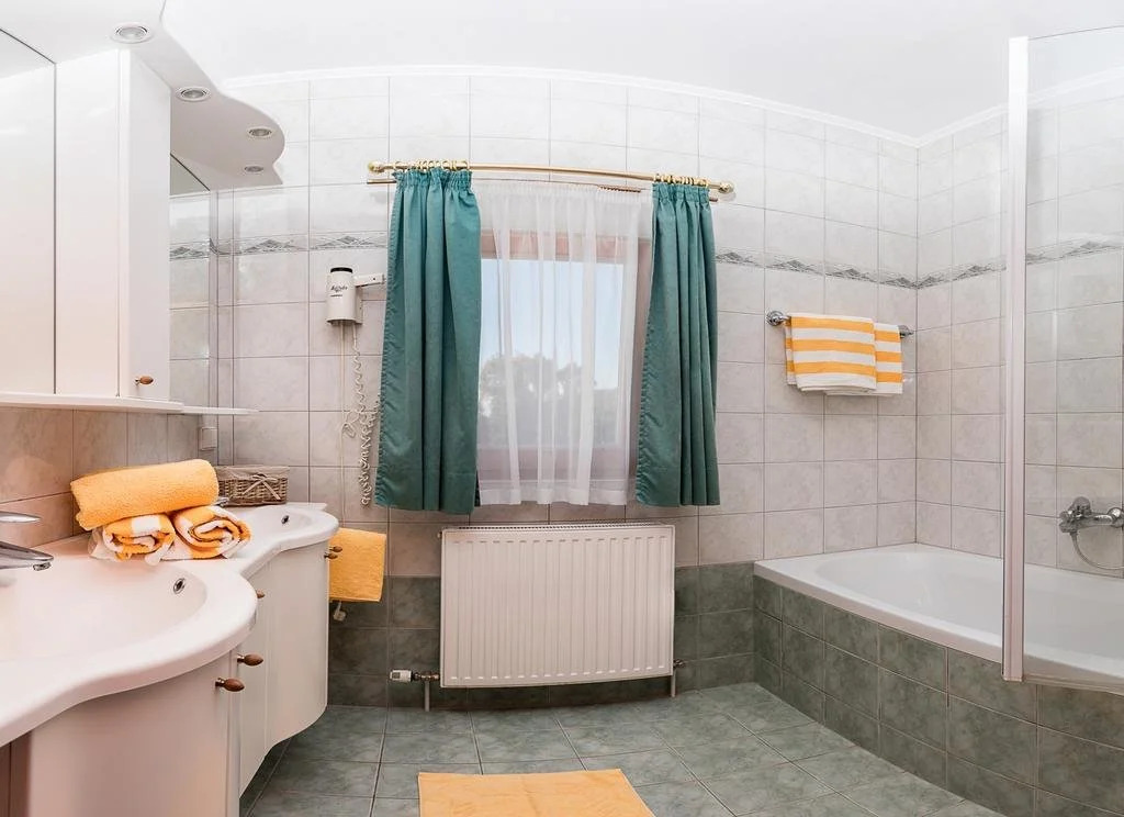 Hotel Fasching