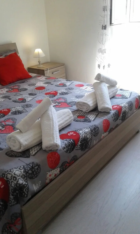 My Home