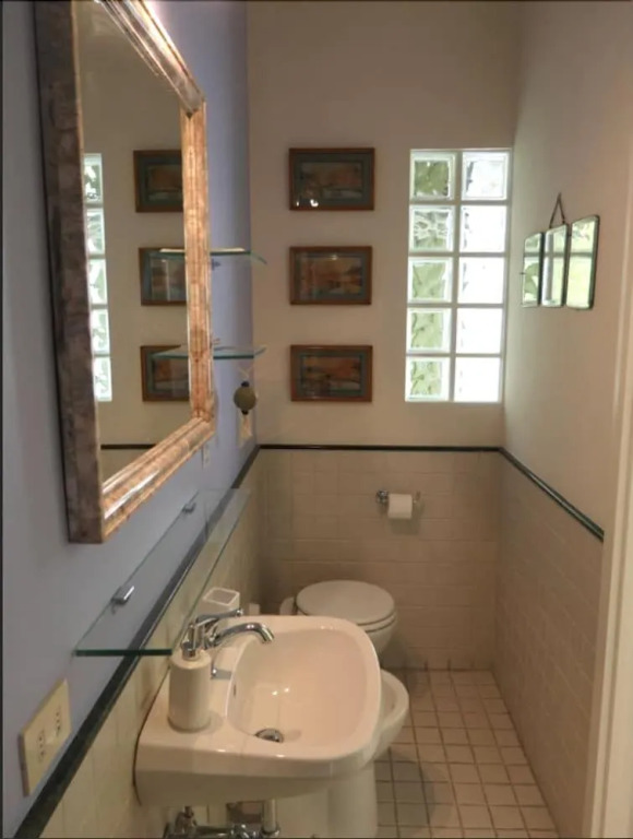 CAFFELETTI friendly B&B
