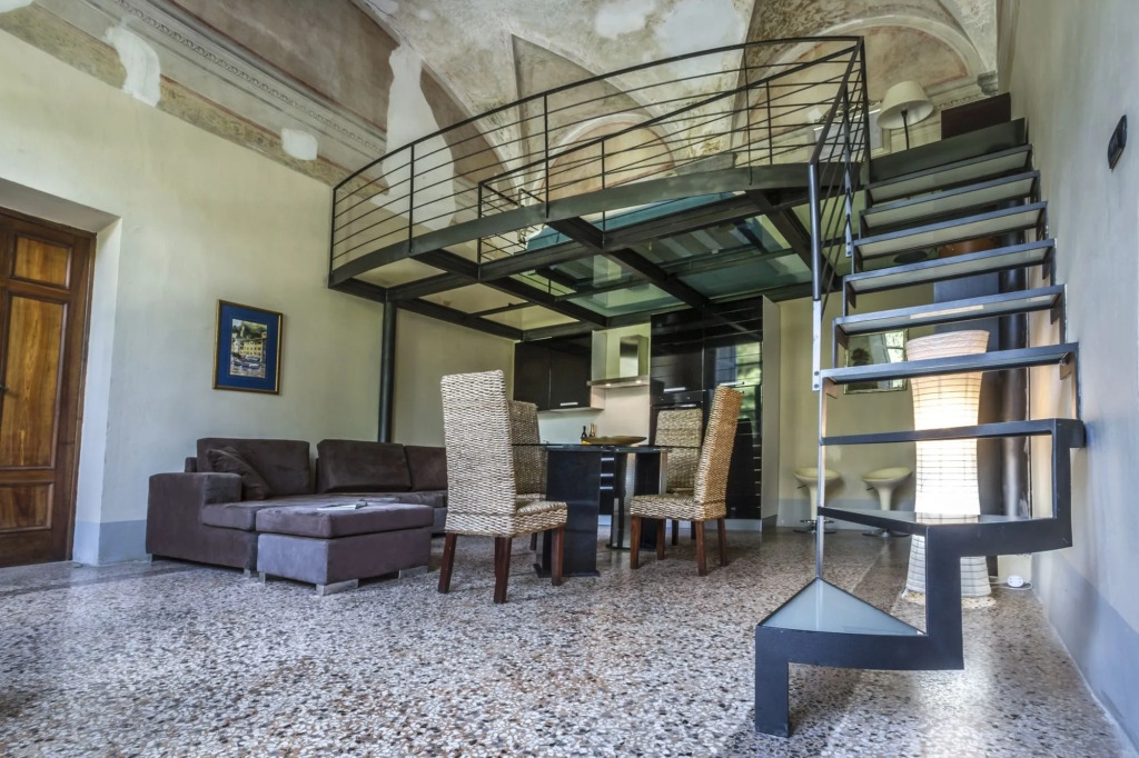 Villa Guinigi Dimora di Epoca Exclusive Residence & Pool
