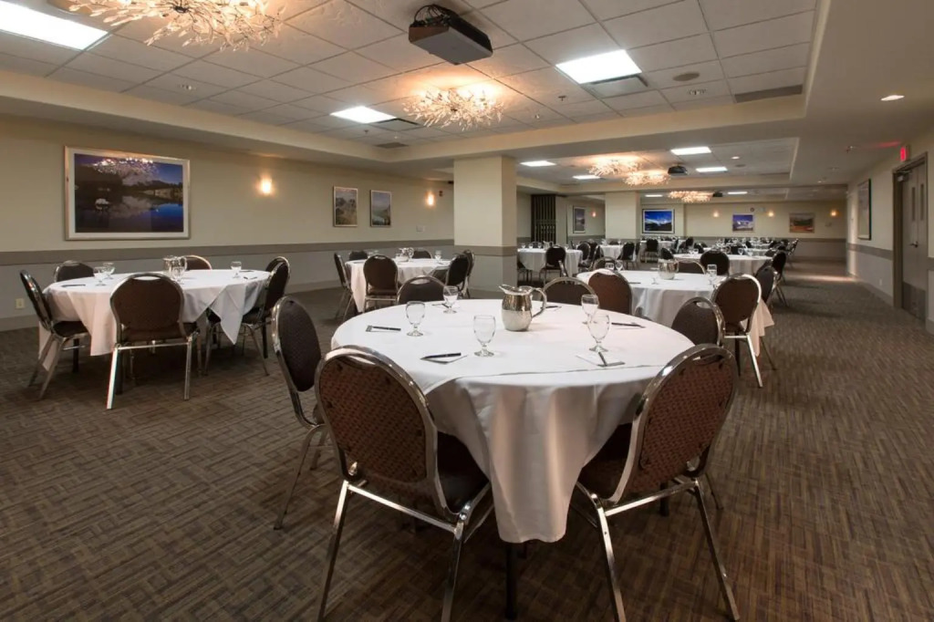Bellstar Suites at Solara Resort