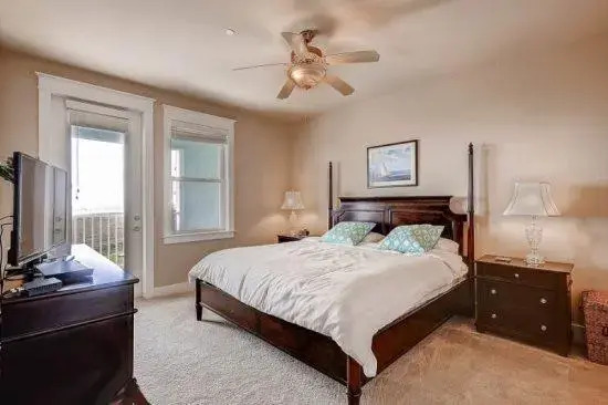Pointe West Properties