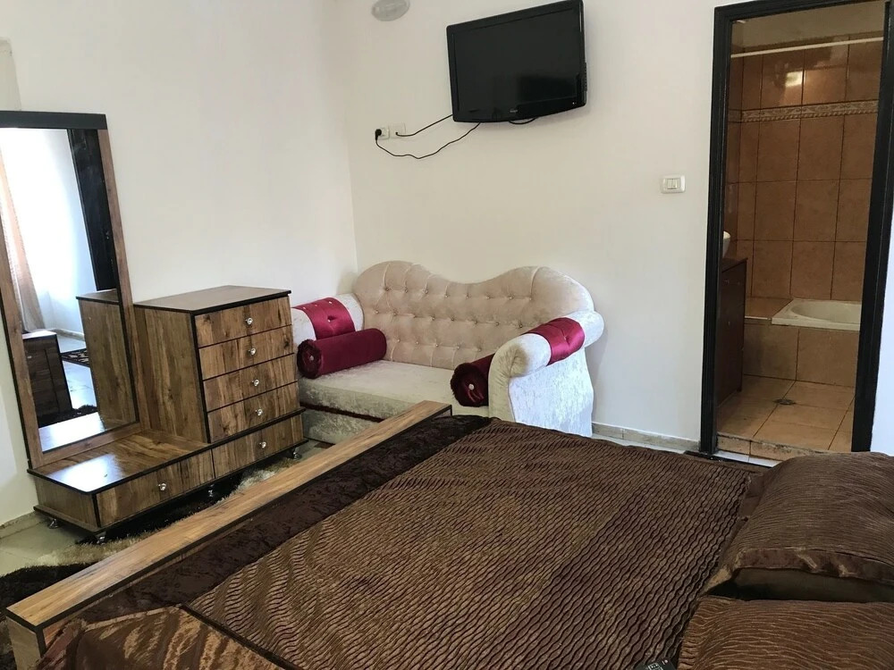 BestLehem Suites