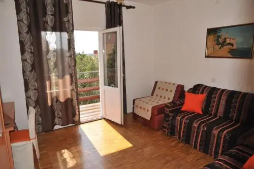 Apartment Majda