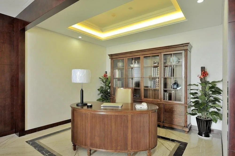 Gowin Hotel Hangzhou