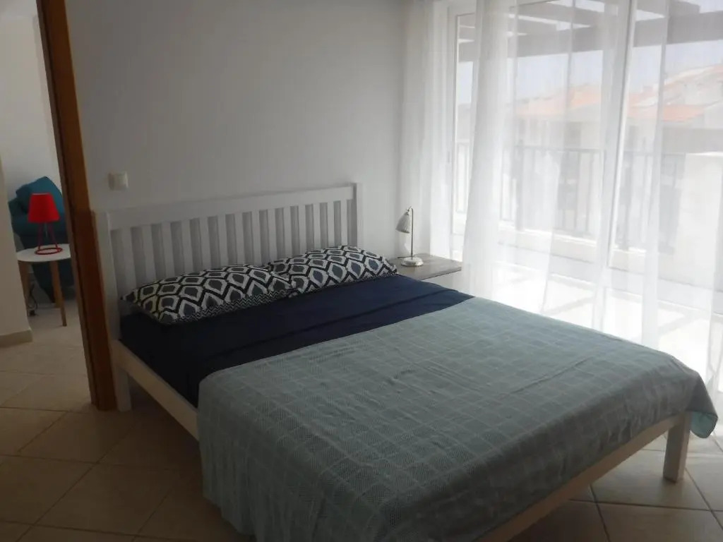 Vila Cabral 2 Apartments - Alojamento Complementar