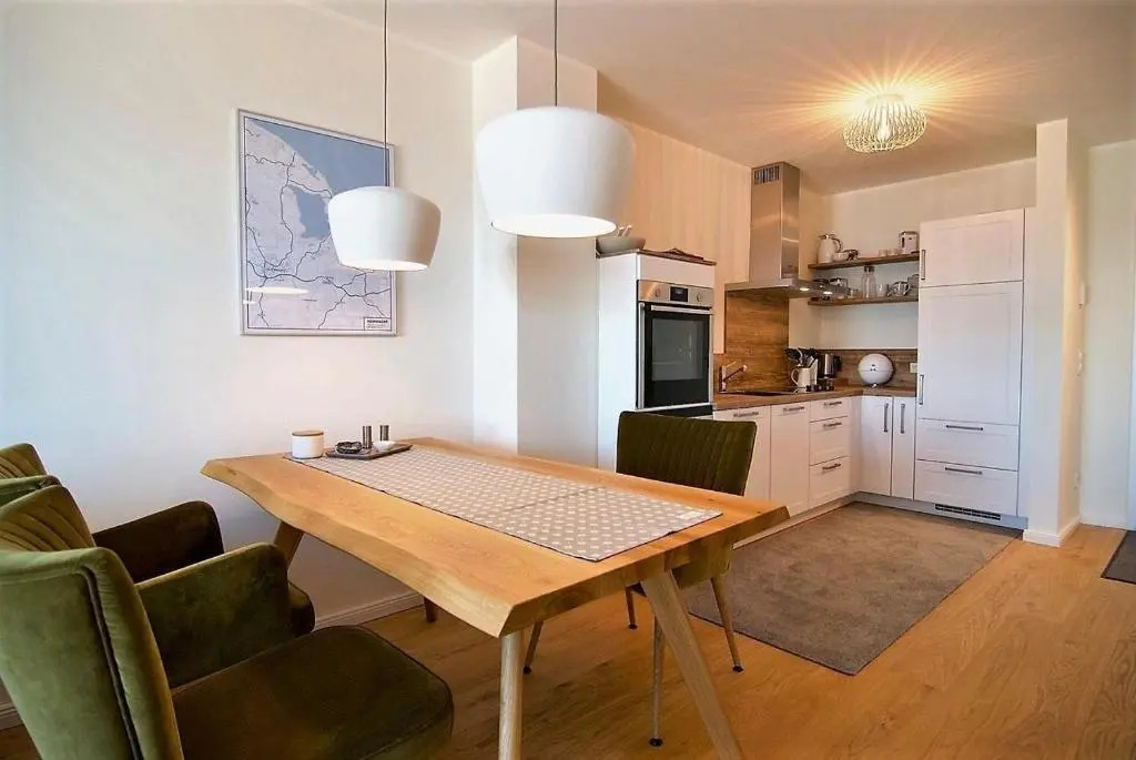 Meeresblick-Koje-38-Haus-3-WE-38