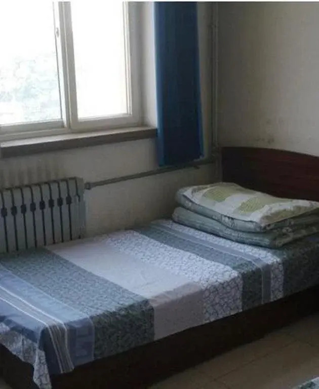 Chaoyang Hostel