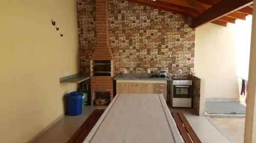 Casa Melo 5
