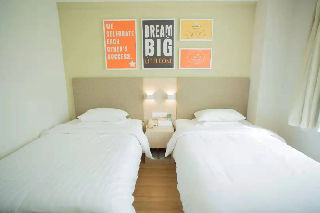 Elan Inn Three Rivers Fidelity Shopping Center