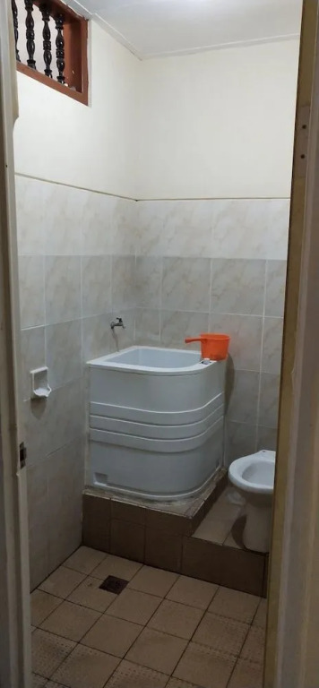 Hotel Darmadi
