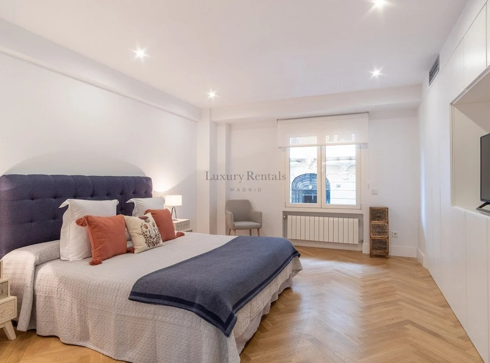 Retiro Deluxe