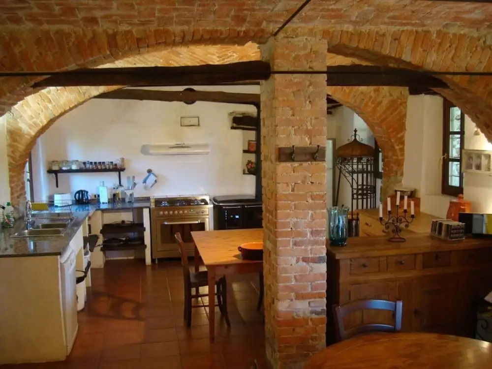 Nice Apartment in Trassenheide