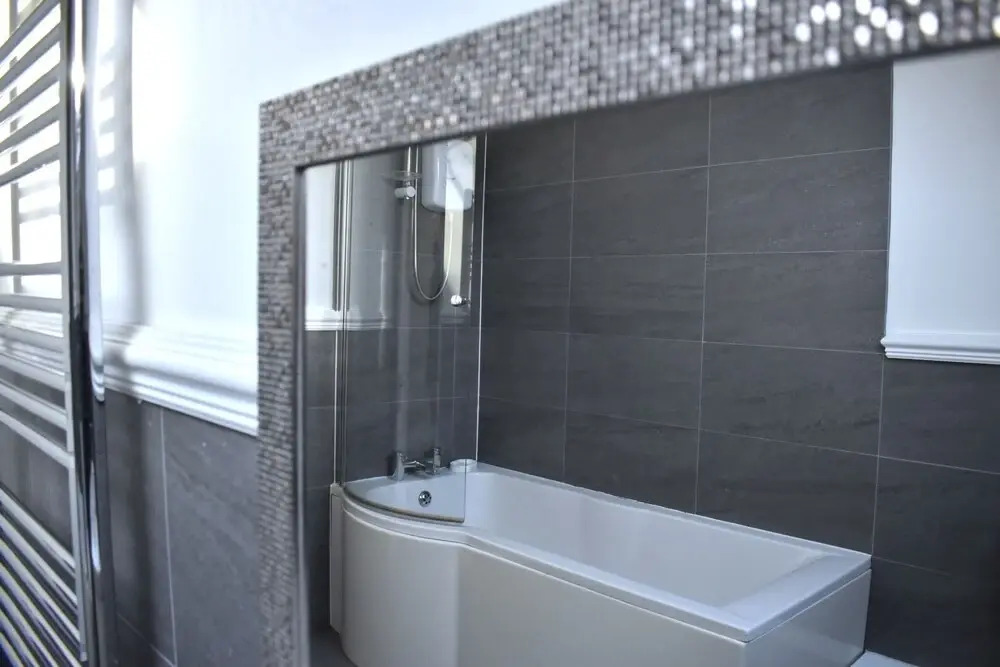 Olive Mount Suites