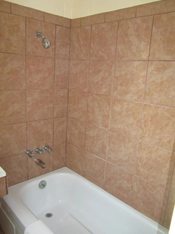 Relax Inn - Cottage Grove