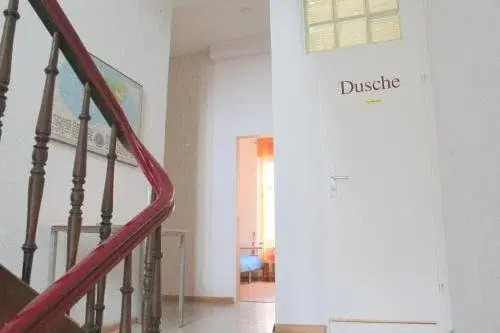 Hotel Schemmer