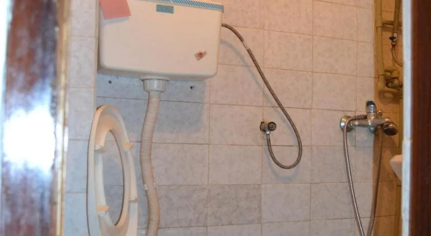 Hostel Valentin