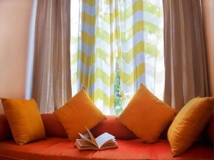 Amarya Villa