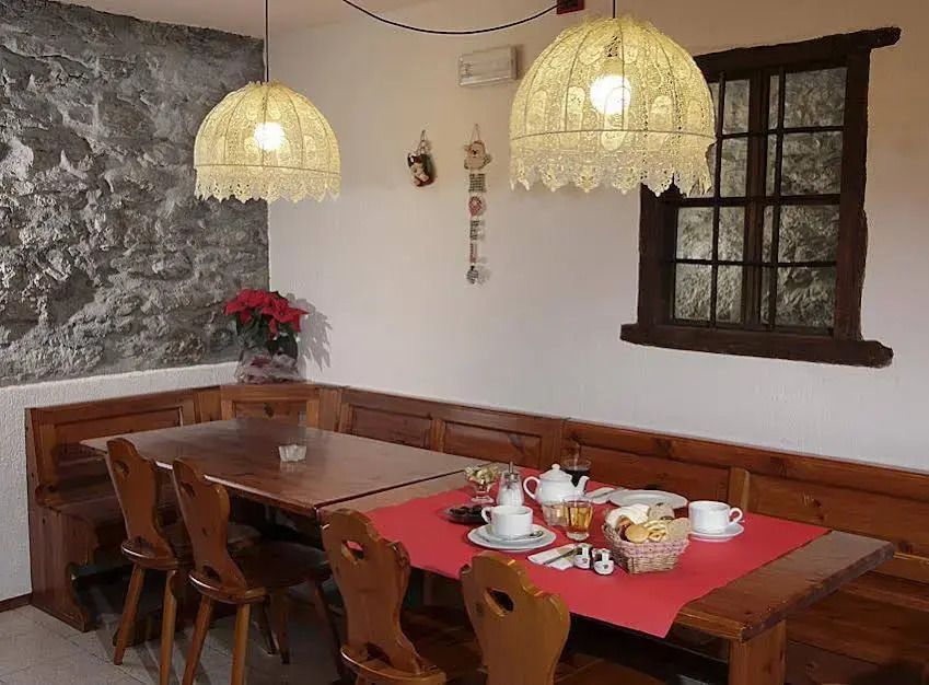 Hotel Rolland