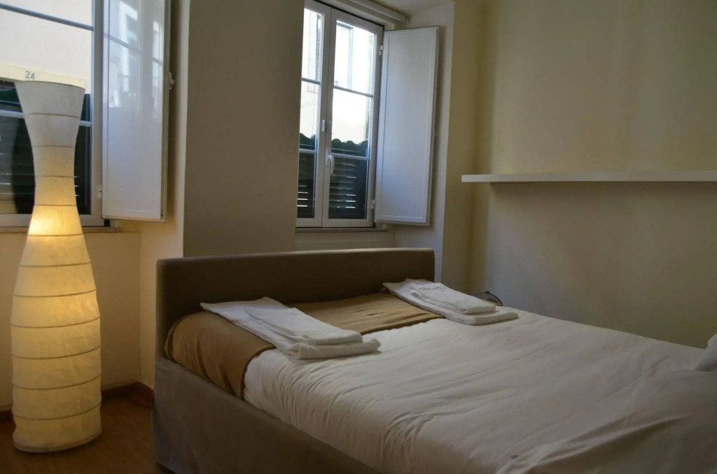 City Stays Chiado Apartments