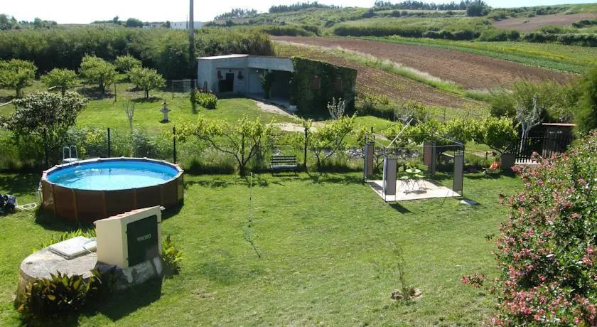 Casa Miro