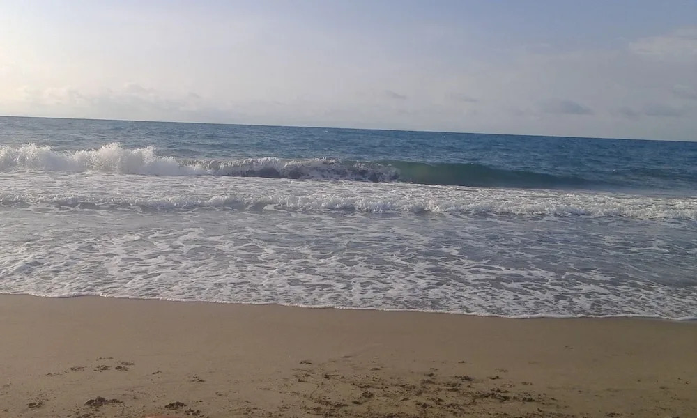 Caribbean Coral Inn Tela