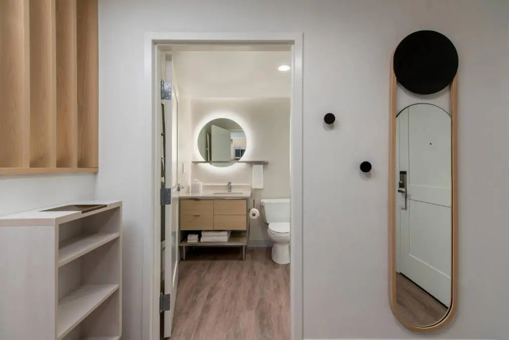 TownePlace Suites by Marriott Monroe