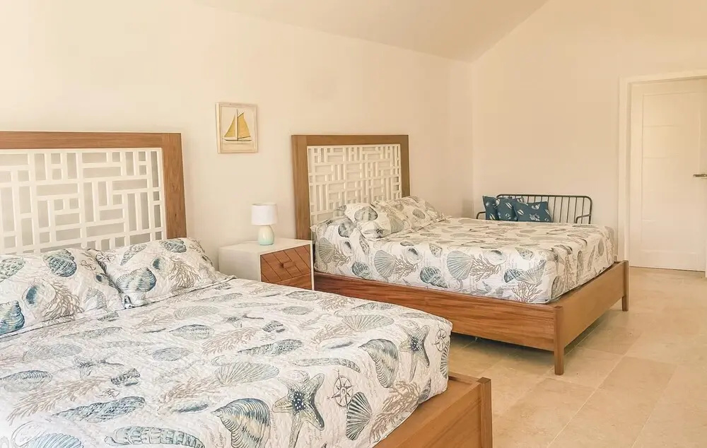 Bring Your Furry Friends Enjoy This Green One 1BR Apartment CC2