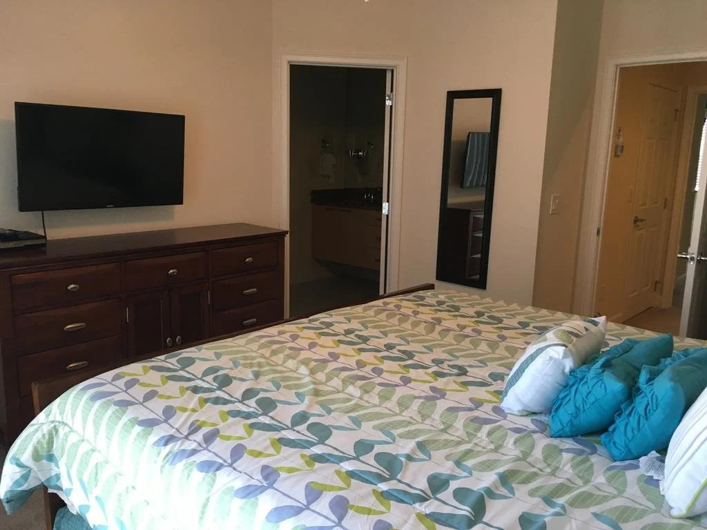 Orlando Vacation Rental Homes
