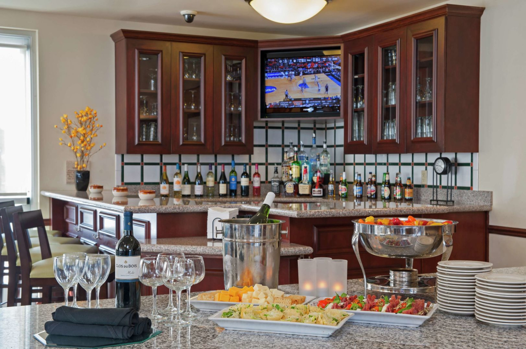 Wingate by Wyndham St. Paul/Oakdale/Woodbury