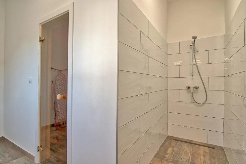 9 bedroom villa in Medulin
